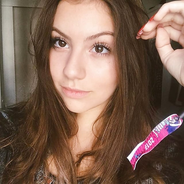 Free Bruna Furlan GOSTOSA photos