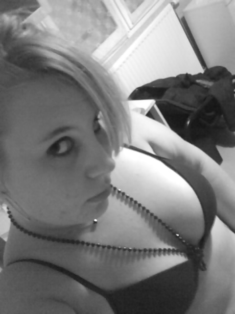 Free Hot french teens photos