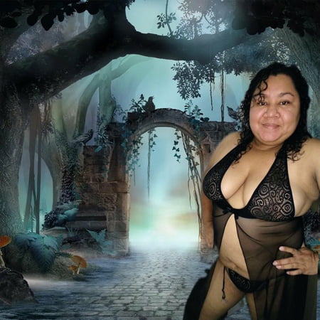 hiyunamei free photos         