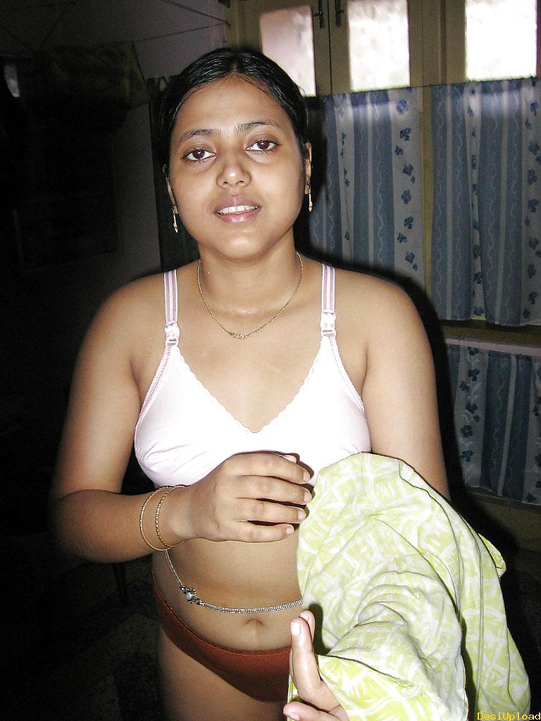 Free Deepa - My friend's wife photos