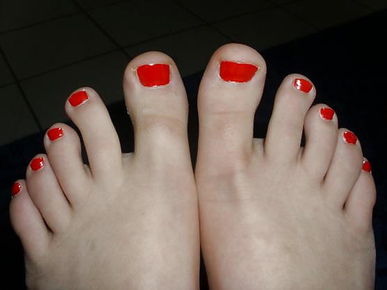 Free Wunschfotos - Hoffe sie gefallen euch:-) photos