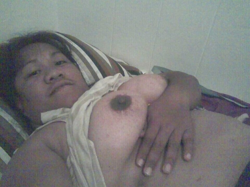 Free chuukese konak 2 photos