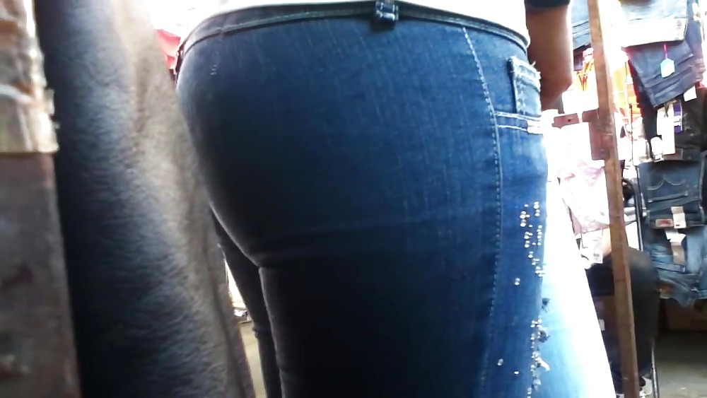 Free nalgas bien ricas photos