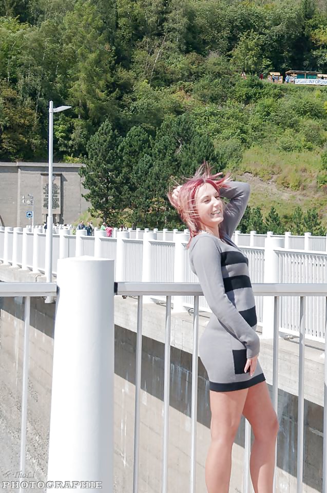 Free Facebook Girl II photos