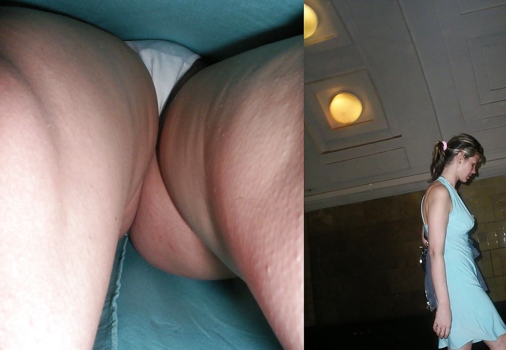 With teen russian spy upskirt girl car fotoporno