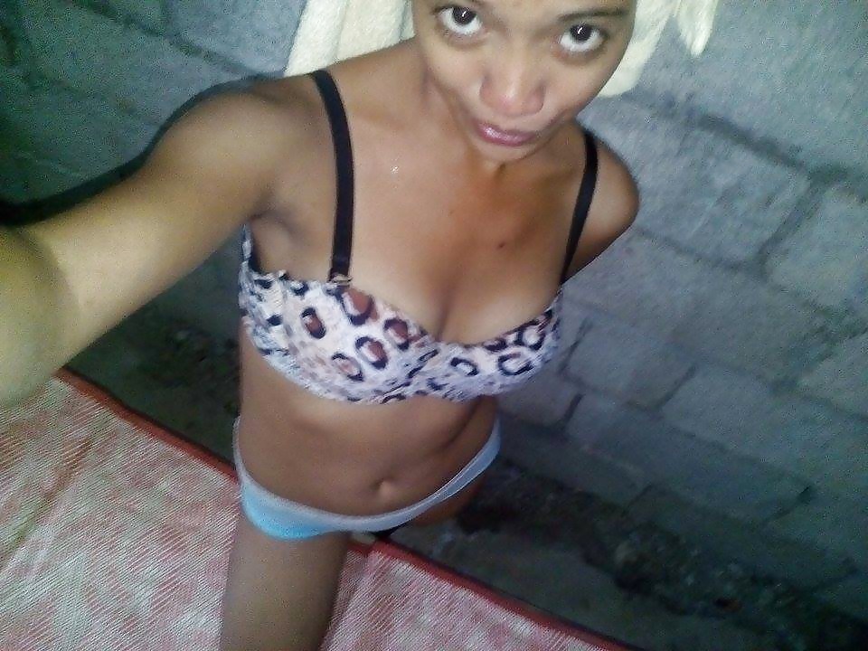 Free 19 yo lelay cass photos