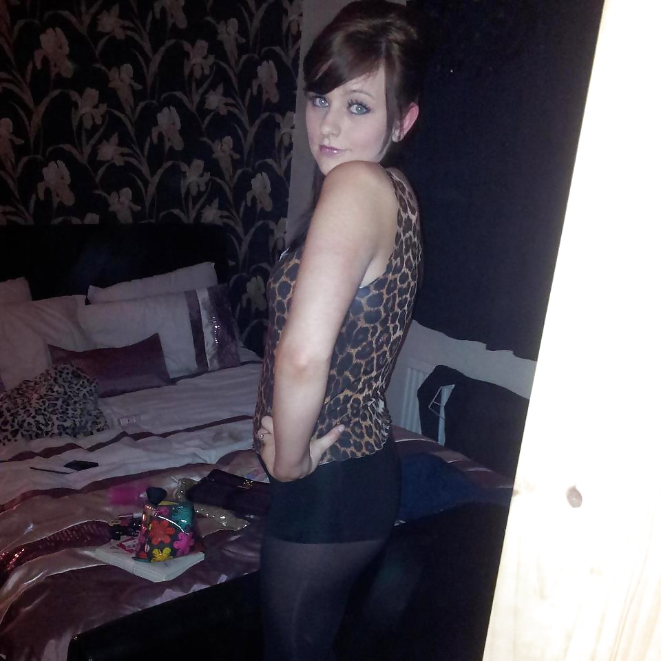 Free Facebook Finds photos