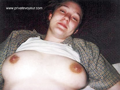 Free some regular women showing titties photos