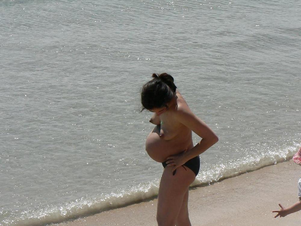 Free pregnant sluts photos