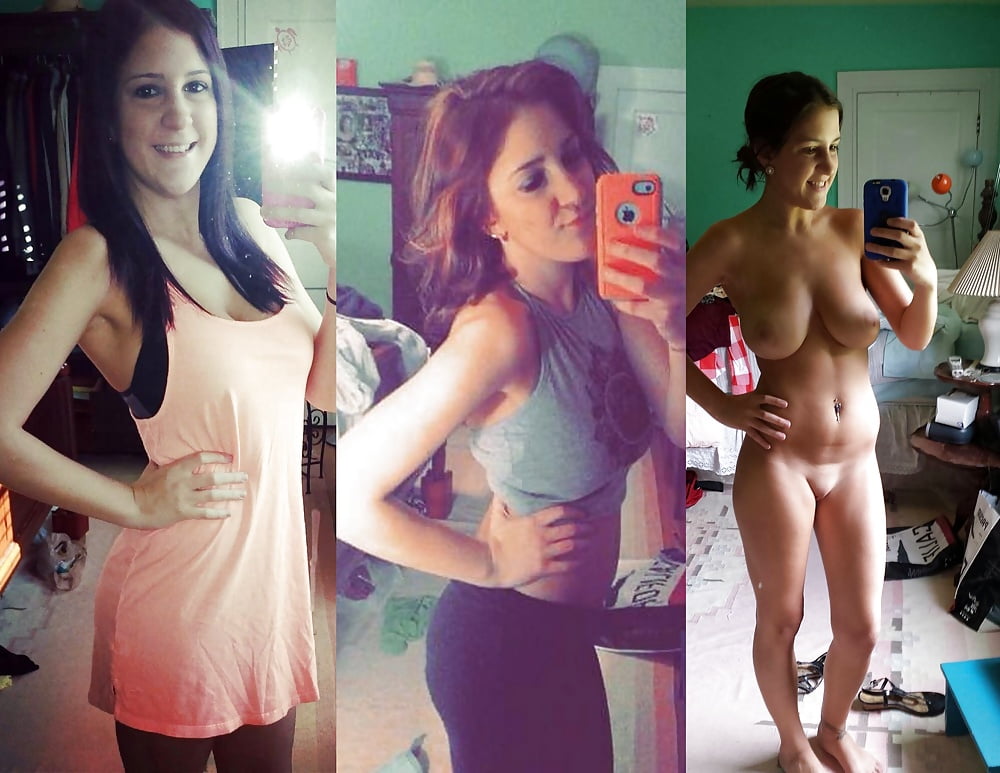 Free Teen Mix 62 photos