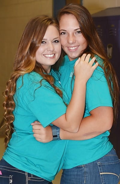 Free college softball slut Paige exposed photos