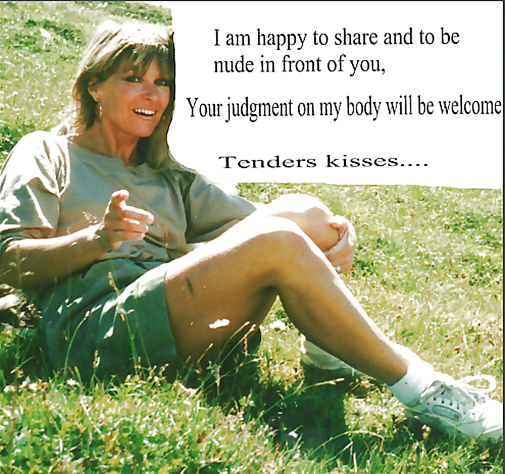 Free SLUTS THAT WANT EXPOSED photos