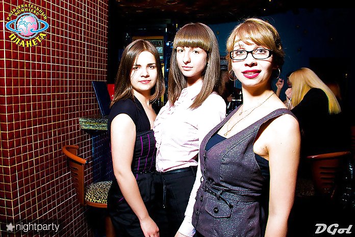 Free Ukrainian bitch 3 photos