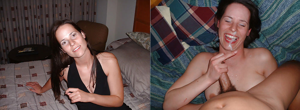 Free She's a cum eater - N. C. photos