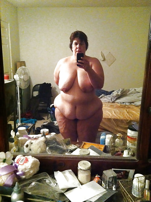 Free Selfie Amateur BBWs, Curvy and Thick! - vol 70! photos