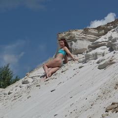 XXX See and Save As rising on thr top porn pict naked pictures thumbnail