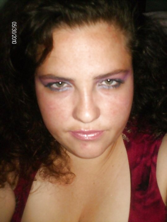 Free Fake friends photos
