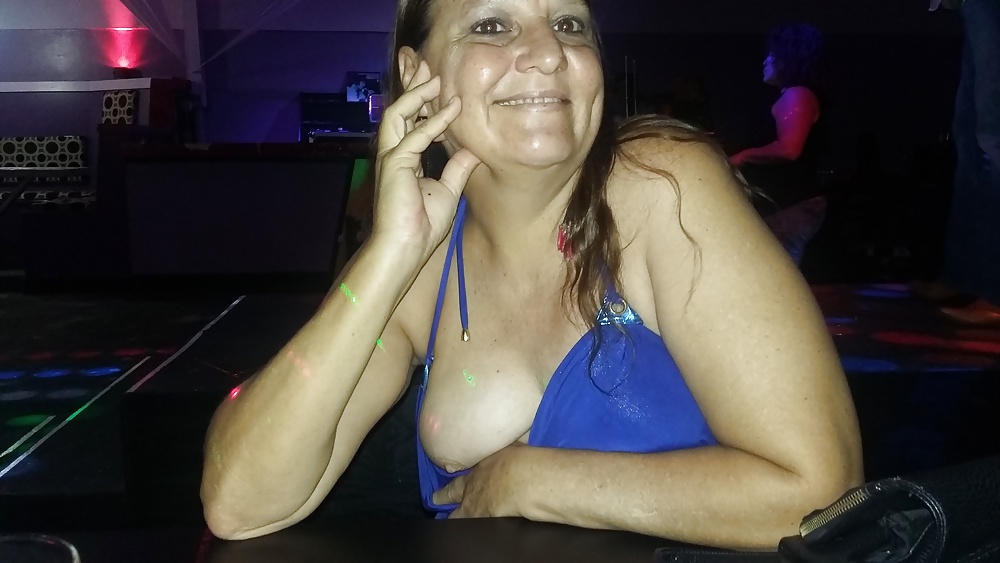 Free Rosemary flashing 16 photos