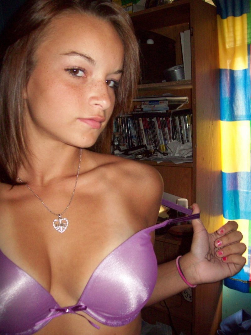 Free Teen ! photos