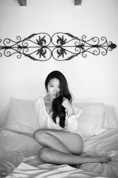 My god asian women are beautiful 9 - 200 Photos 