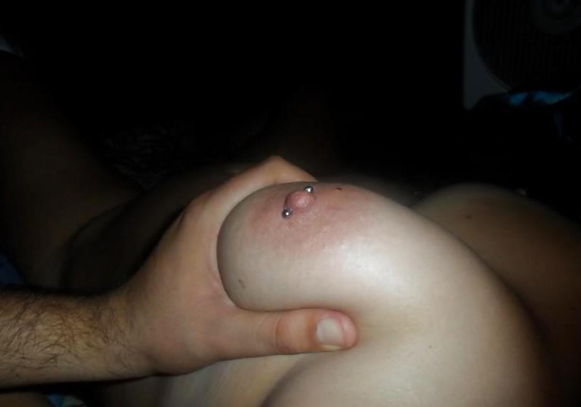 Free Posing for you (Part 2) photos