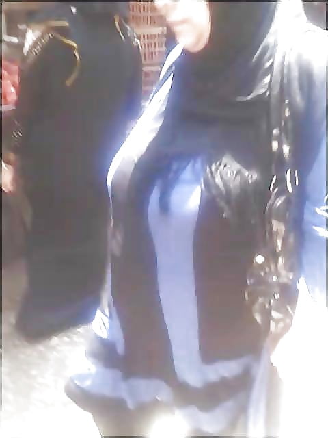 Free Adults Egypt 12 photos