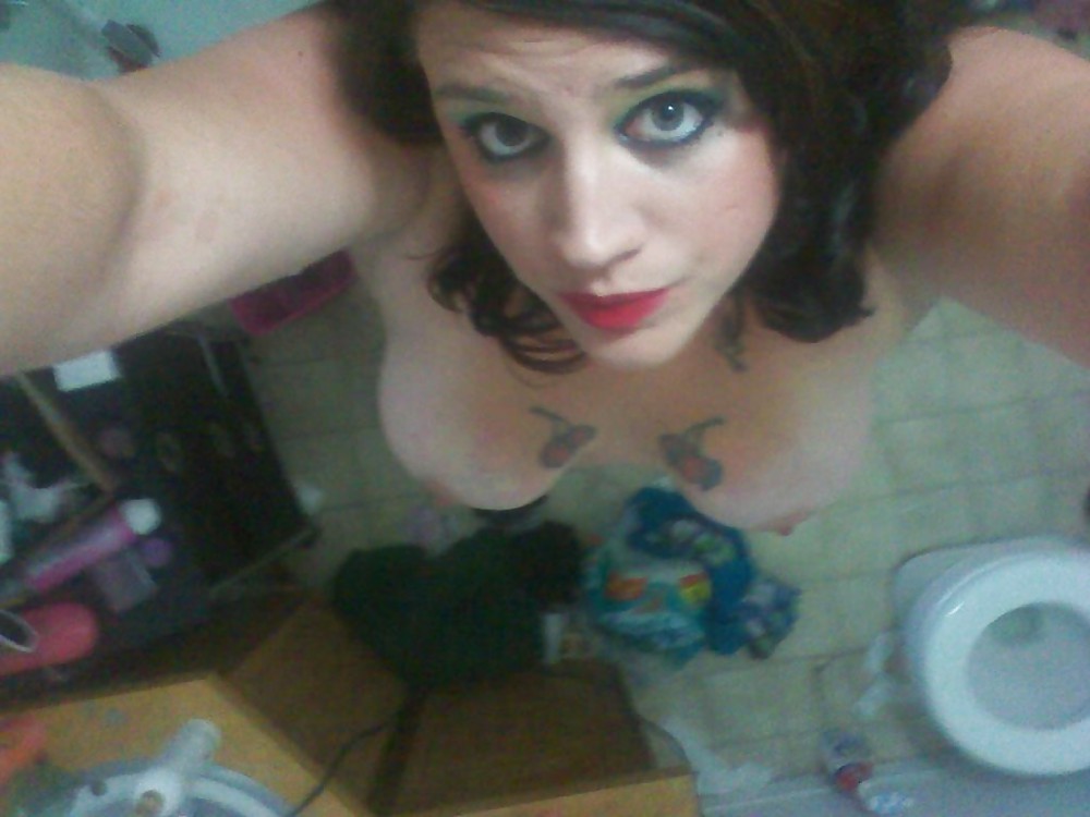 Free BEST AMATEUR SELFSHOOTER photos