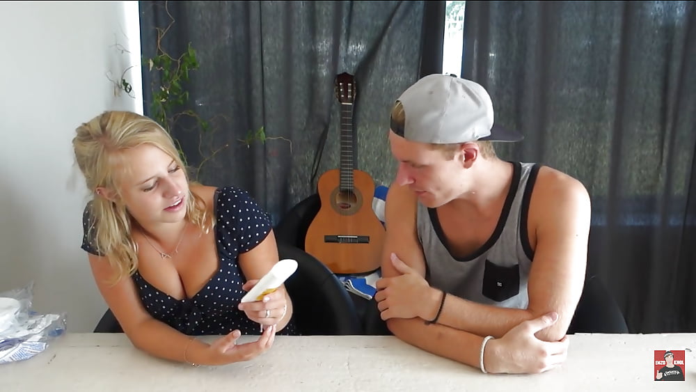 Free Famous Dutch Dee (from youtube) photos