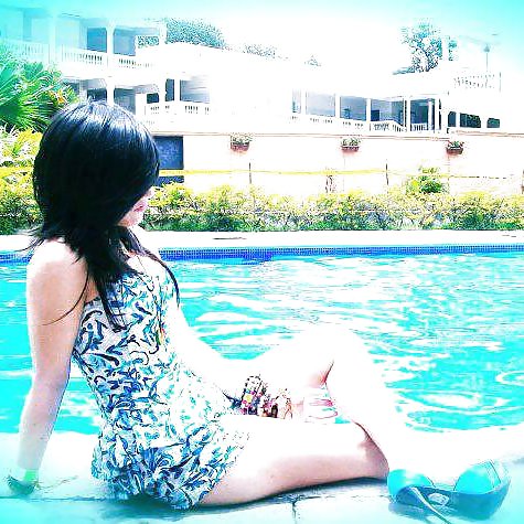 Free camila hernandez photos