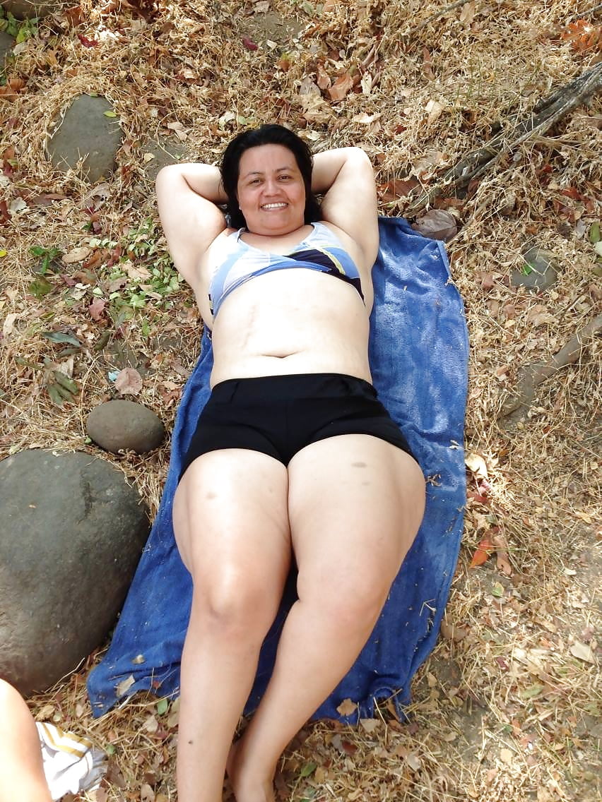 Free lorena caderona photos