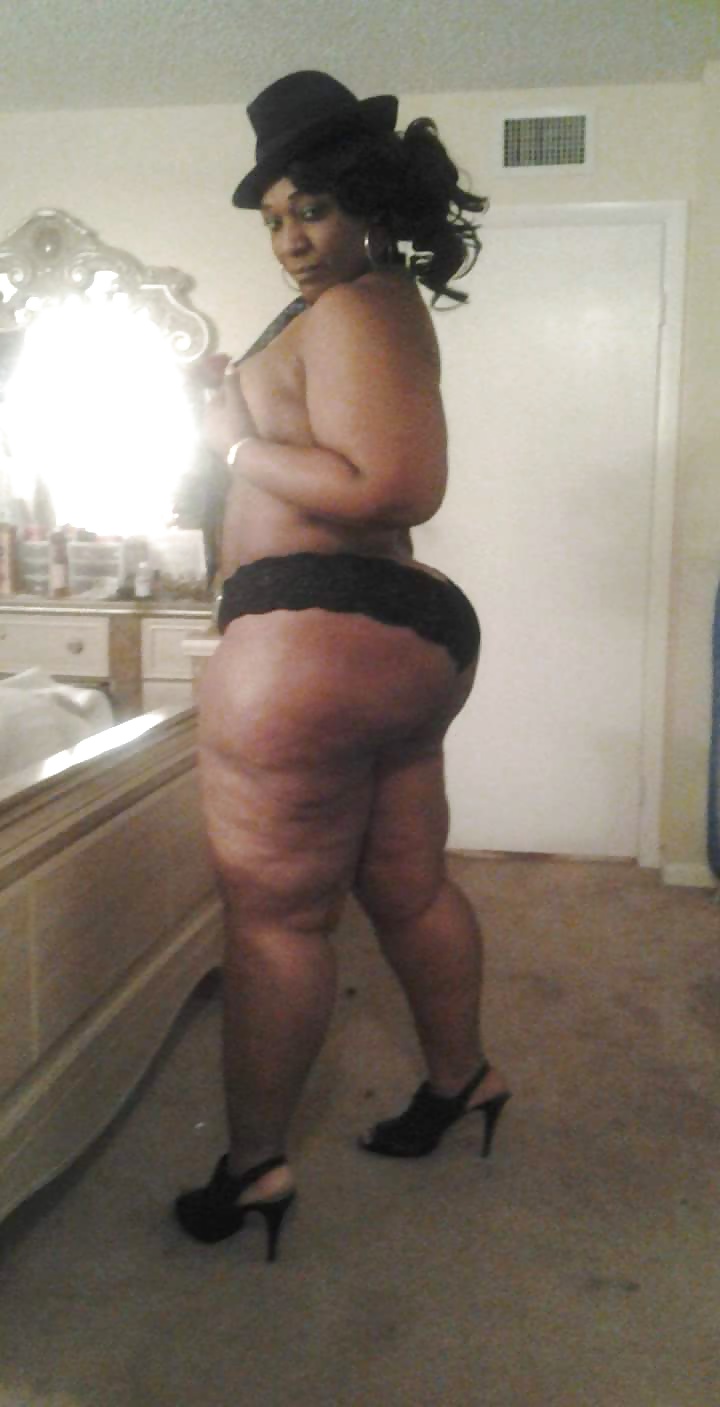 Free Black azz master photos