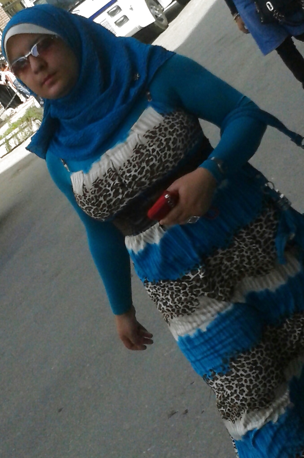 Free Adults Egypt 11 photos