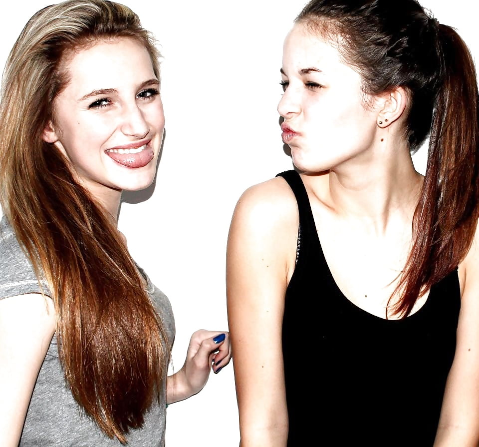 Free Wichsvorlagen 213 photos