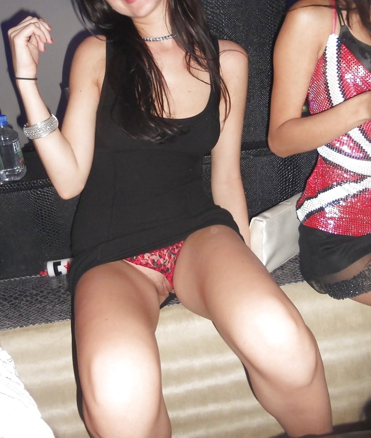 Free Bulgarian Teens photos