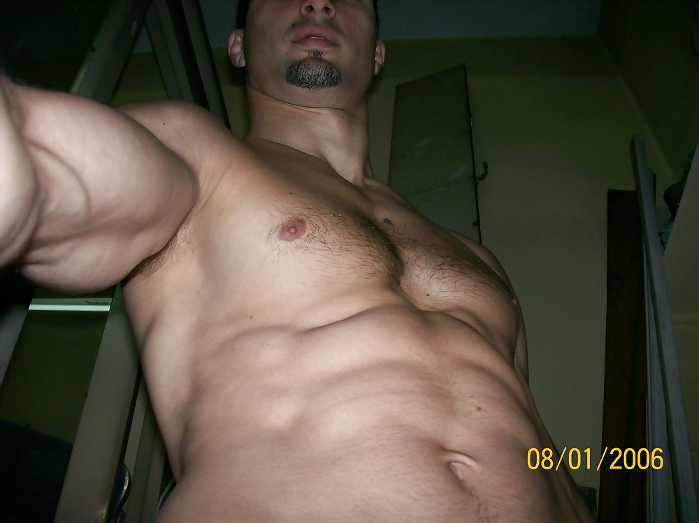 Free soy yo... photos