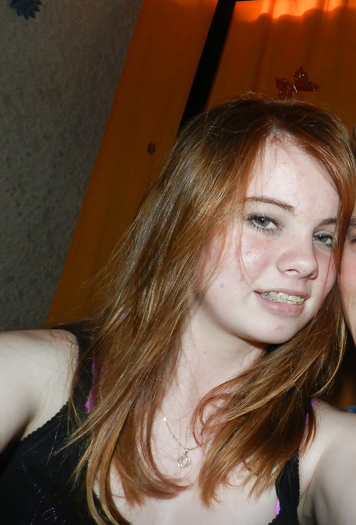 Free Oceane cochonne de ma connaissance photos