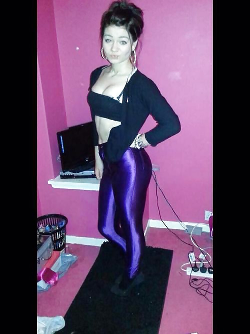 Free Facebook Finds 13 photos