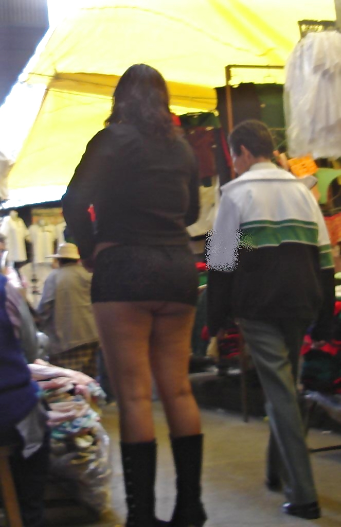 Free more and more whores photos