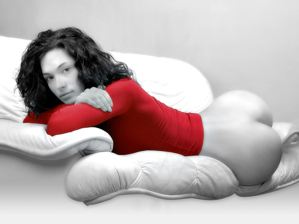 Free Some unusual stuff photos