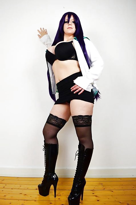 Free Ich!Bitte Tributet & Benutzt Mich! ich liebe es photos