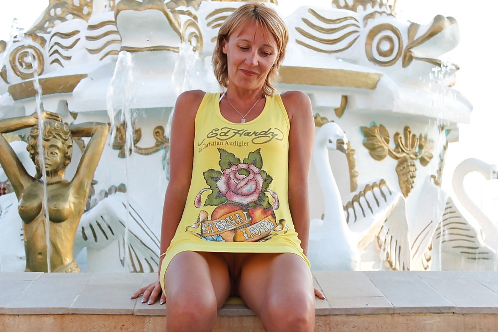 Free Flashing Set 142 photos