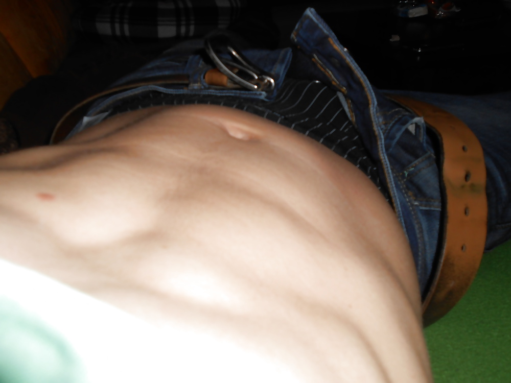 Free Heiss aufm Sofa photos