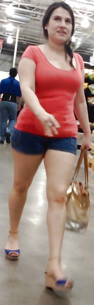 Free Nice in wedges - 03 photos