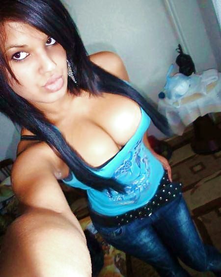 Free Facebook Girlfriends photos