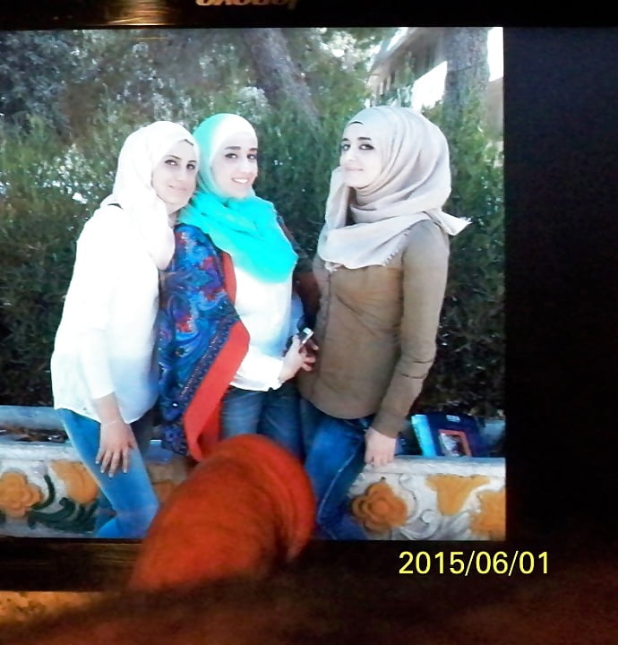 Free Arab Best Mix 024 photos