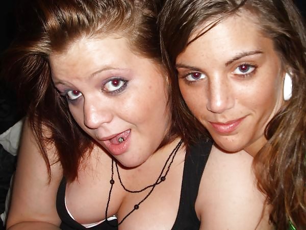 Free The Best Of Busty Teens - Edition 153 photos