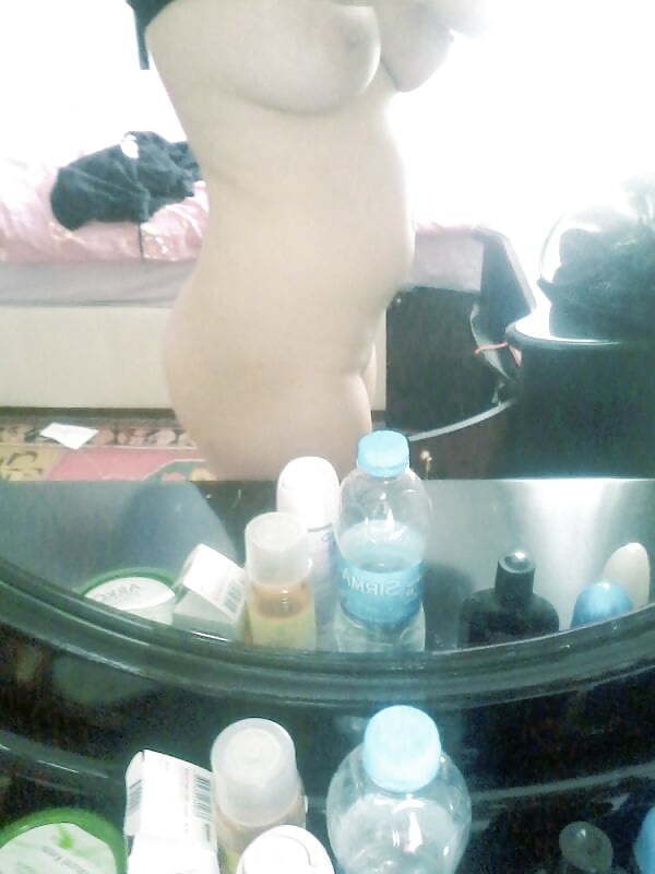 Free liseli derya photos