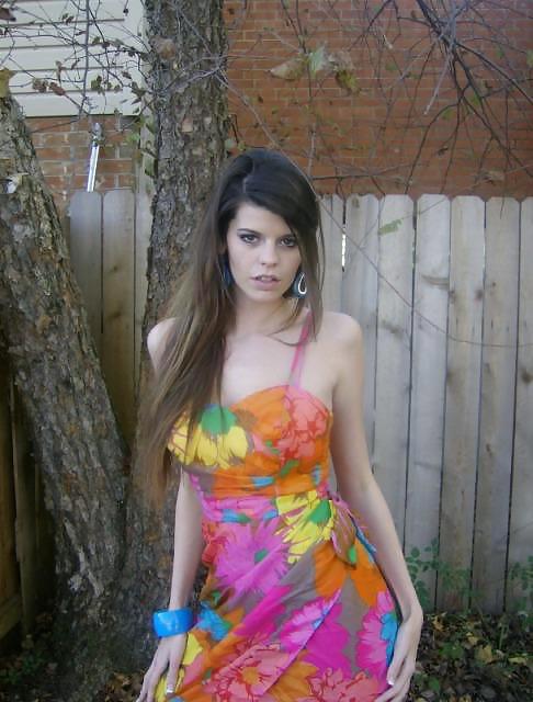 Free JASMINE photos