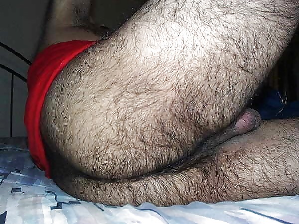 Free ENLEVE TA CULOTTE ! ... photos