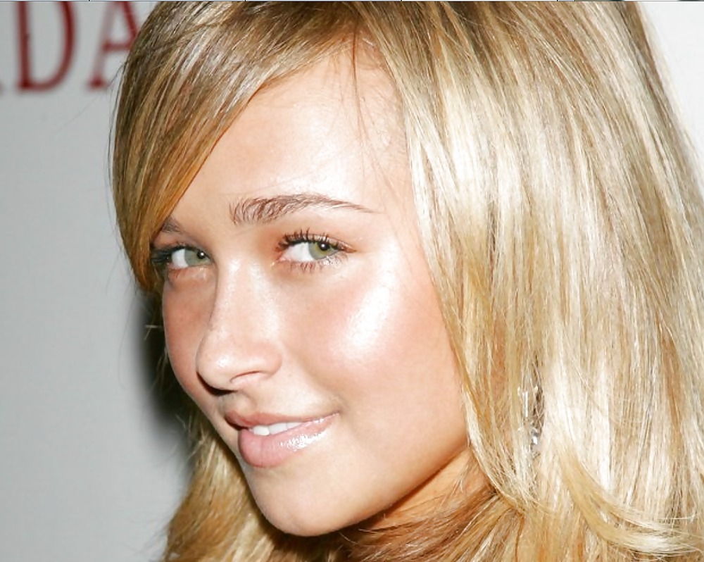 Free little hotties photos